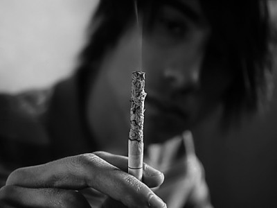免费接码平台